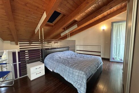 imm_18687-20260224191519-1280