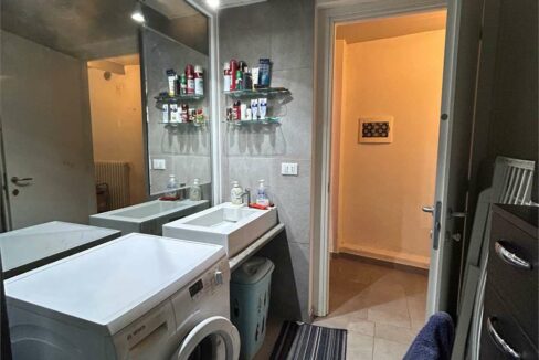 imm_18689-20260224191507-1280