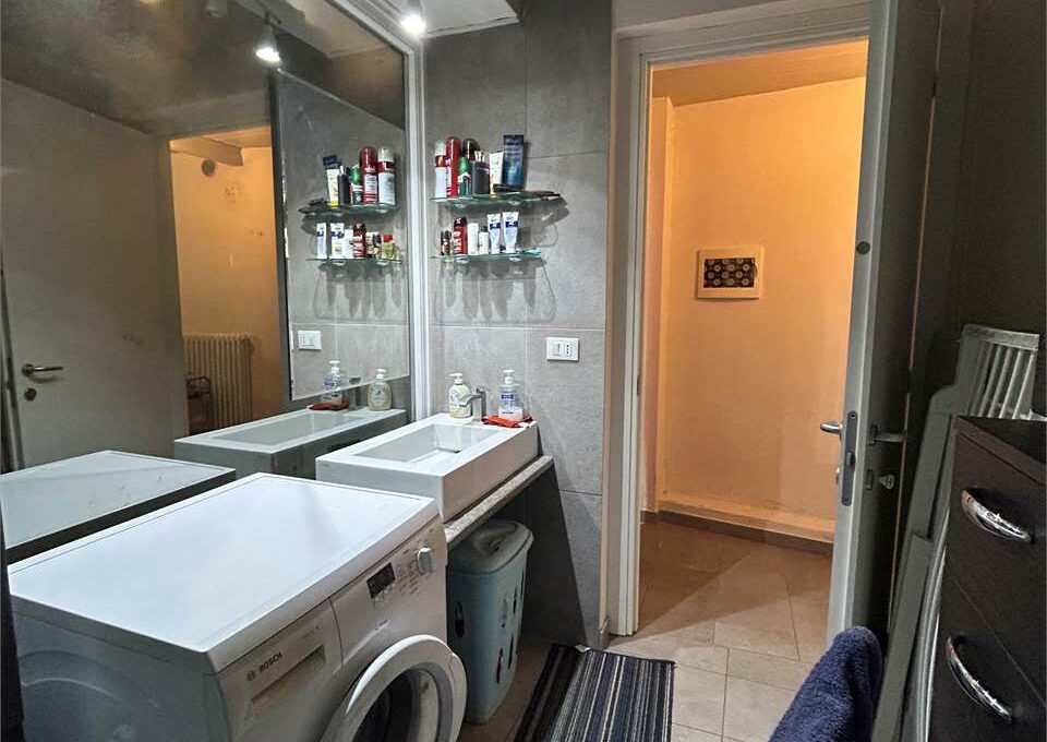 imm_18689-20260224191507-1280