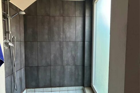 imm_18690-20260224191510-1280