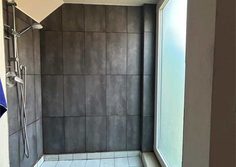 imm_18690-20260224191510-1280