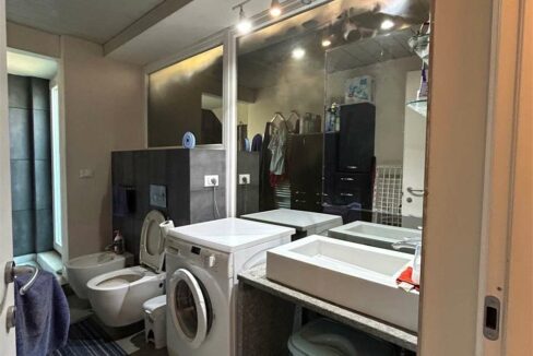 imm_18691-20260224191504-1280