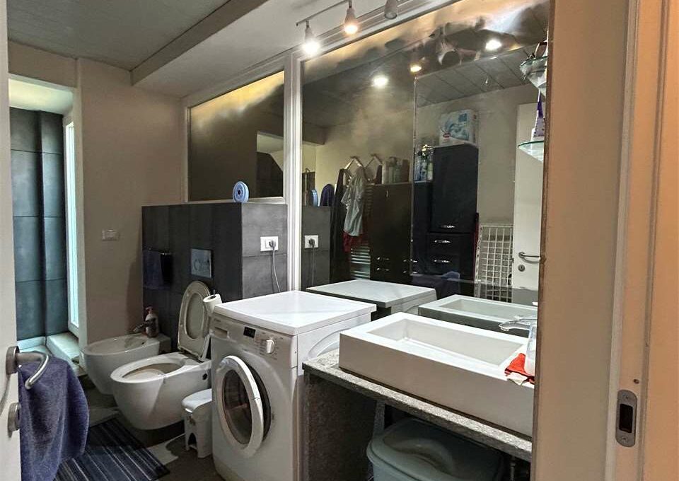 imm_18691-20260224191504-1280