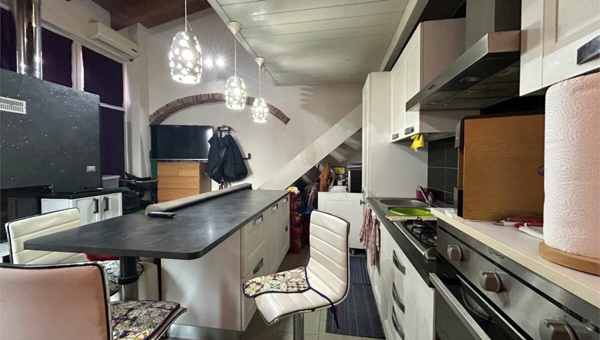 imm_18692-20260224191442-1280