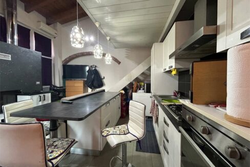 imm_18692-20260224191442-1280