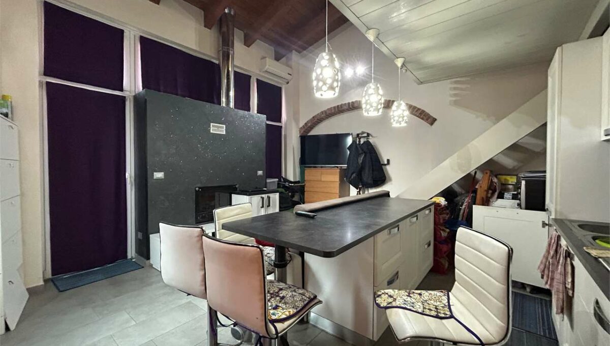 imm_18693-20260224191440-1280