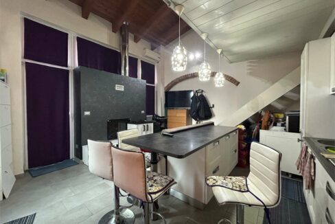 imm_18693-20260224191440-1280