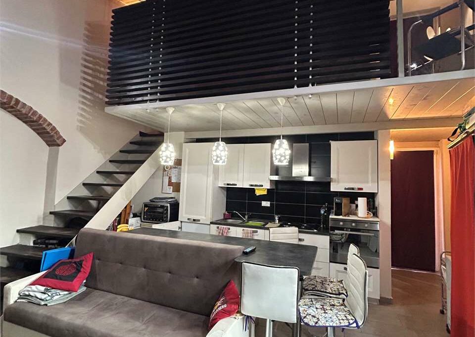 imm_18694-20260224191447-1280