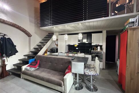 imm_18695-20260224191435-1280