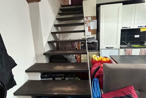 imm_18696-20260224191515-1280