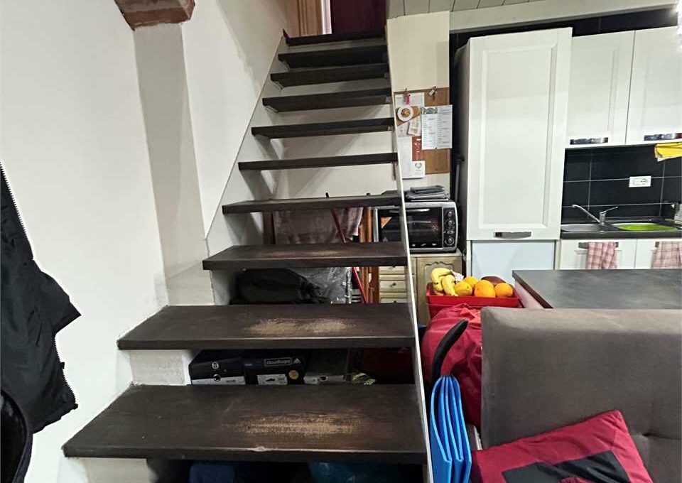 imm_18696-20260224191515-1280