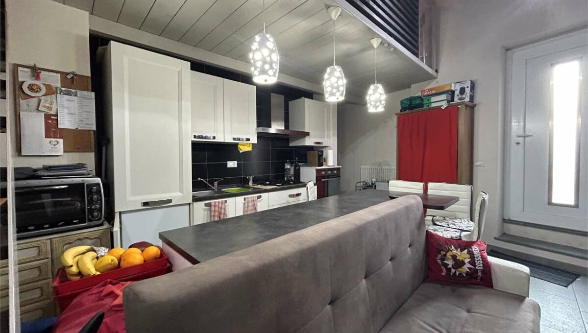 imm_18697-20260224191450-1280