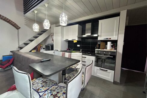 imm_18698-20260224191452-1280