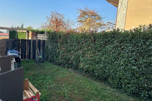 imm_18699-20260224191537-1280