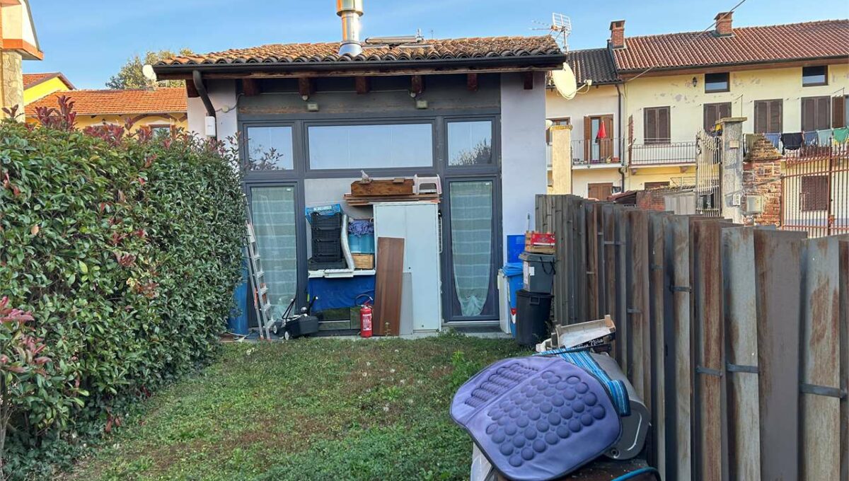 imm_18700-20260224191545-1280