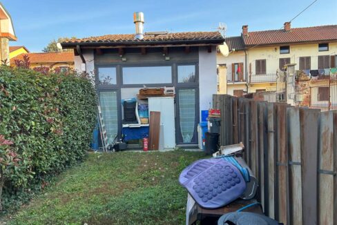 imm_18700-20260224191545-1280