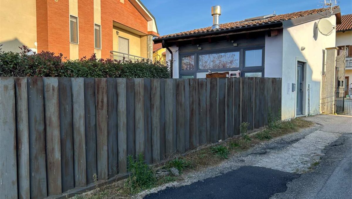 imm_18701-20260224191549-1280