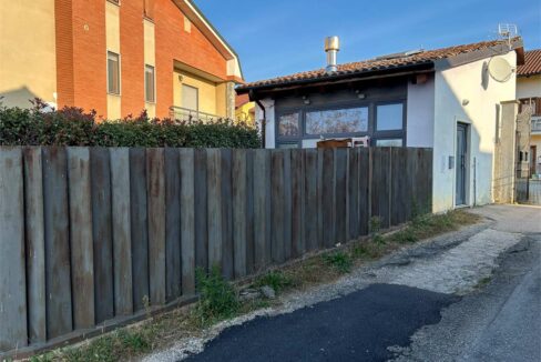 imm_18701-20260224191549-1280