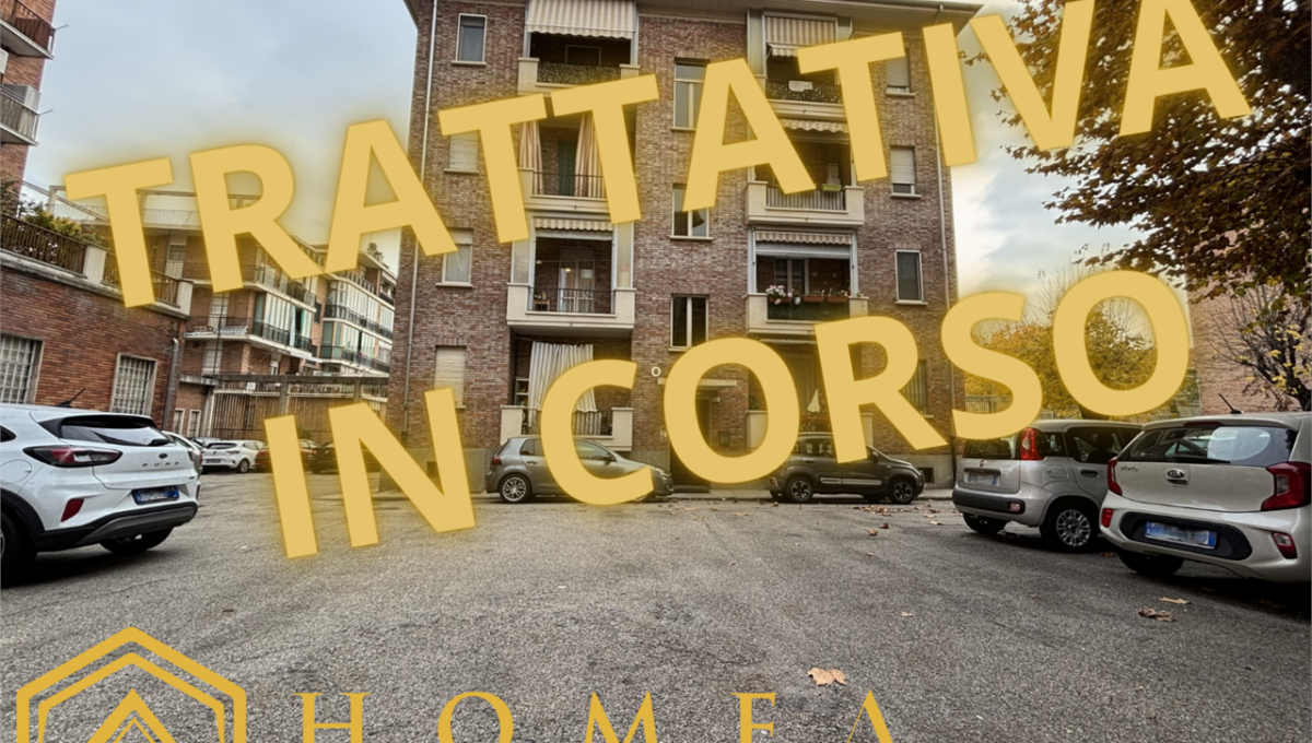 imm_18703-20260302165257-1280