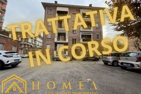 imm_18703-20260302165257-1280