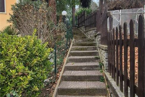 imm_18707-20260305161108-1280