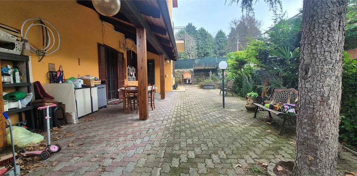 imm_18708-20260305161326-1280