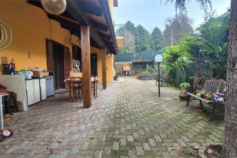 imm_18708-20260305161326-1280