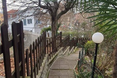 imm_18709-20260305161111-1280