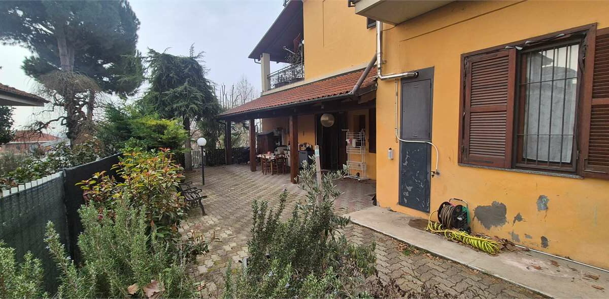 imm_18712-20260305161336-1280