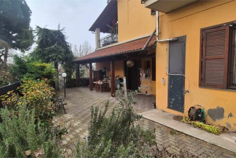 imm_18712-20260305161336-1280