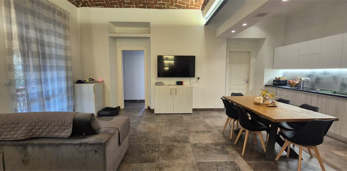 imm_18713-20260305161310-1280