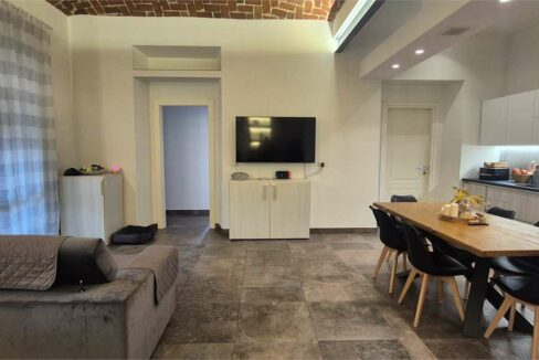 imm_18713-20260305161310-1280