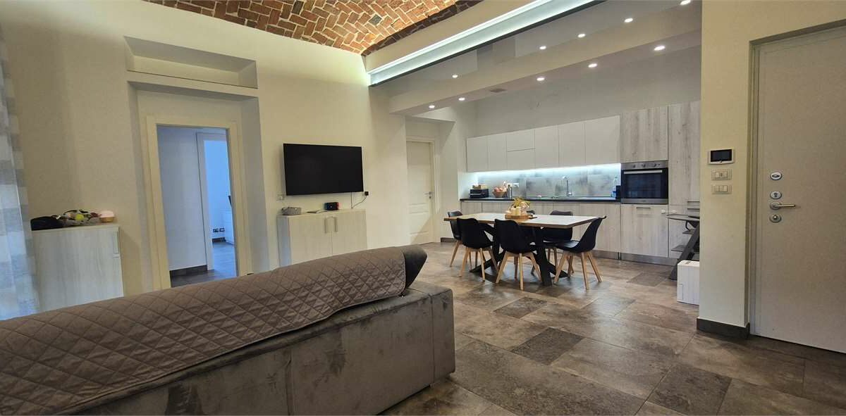 imm_18714-20260305161237-1280