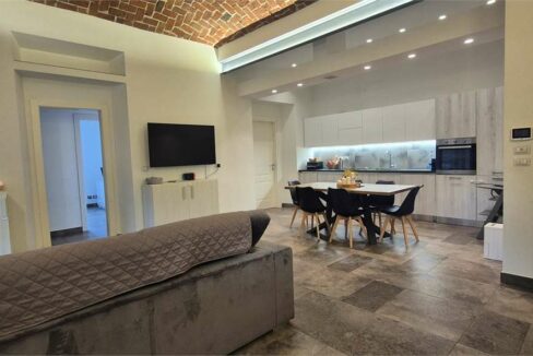 imm_18714-20260305161237-1280