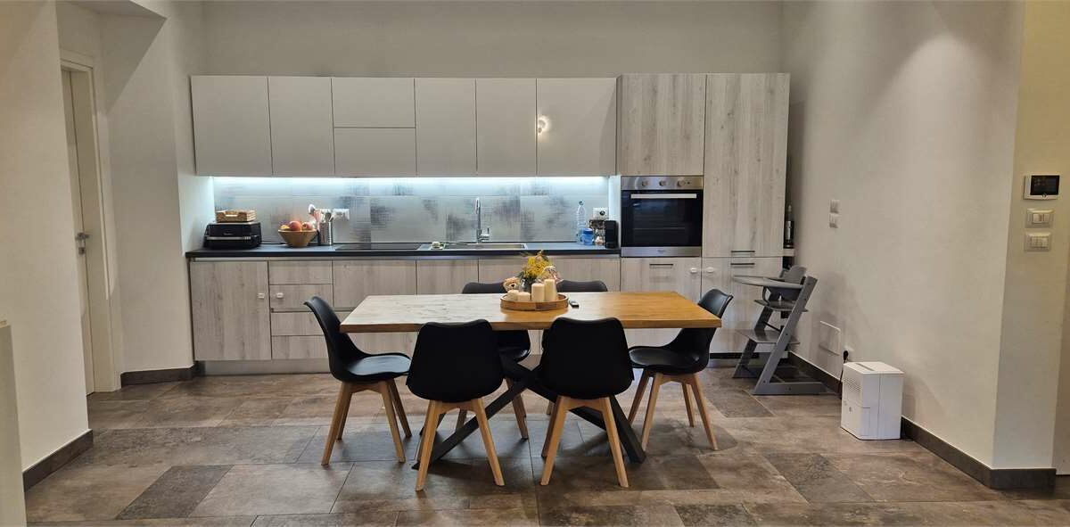 imm_18717-20260305161226-1280