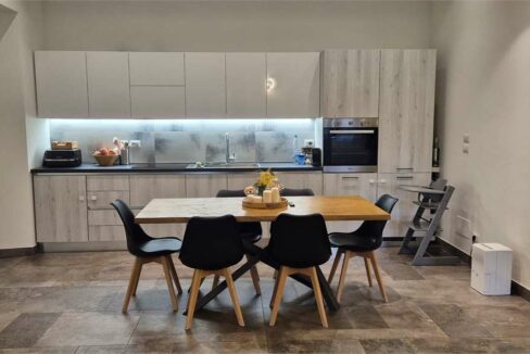 imm_18717-20260305161226-1280