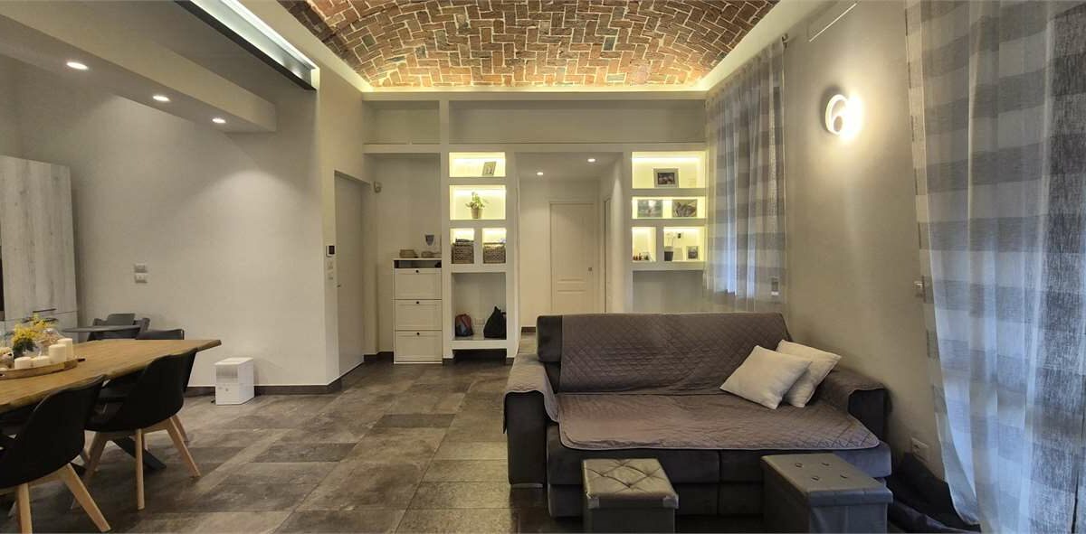 imm_18718-20260305161201-1280