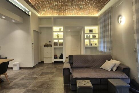 imm_18718-20260305161201-1280