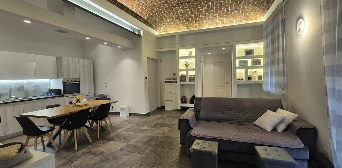 imm_18719-20260305161204-1280