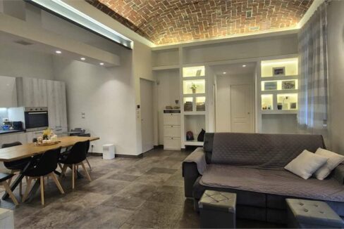 imm_18719-20260305161204-1280