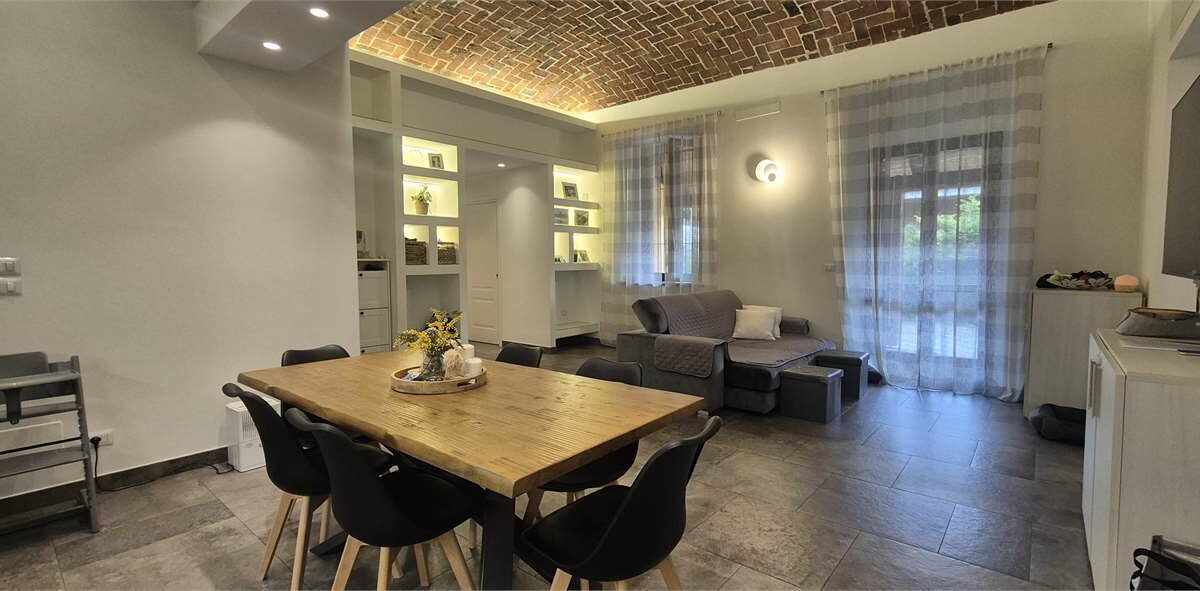 imm_18721-20260305161219-1280