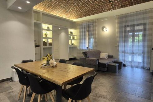 imm_18721-20260305161219-1280