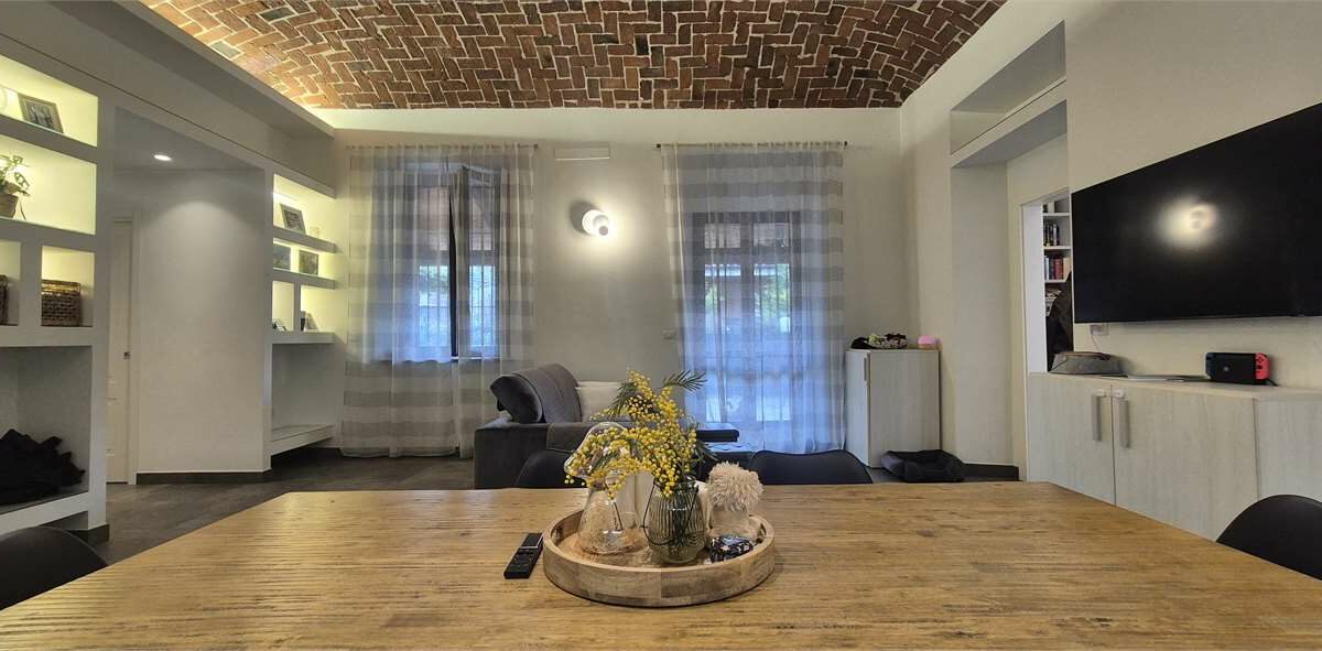 imm_18722-20260305161222-1280