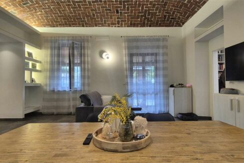 imm_18722-20260305161222-1280