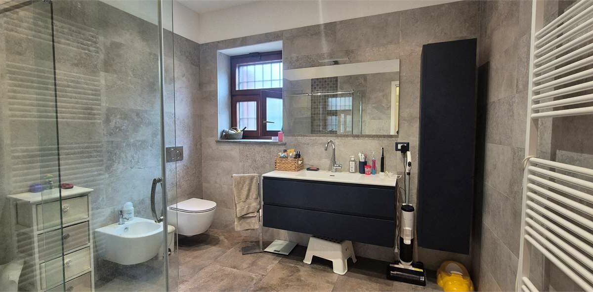 imm_18723-20260305161411-1280