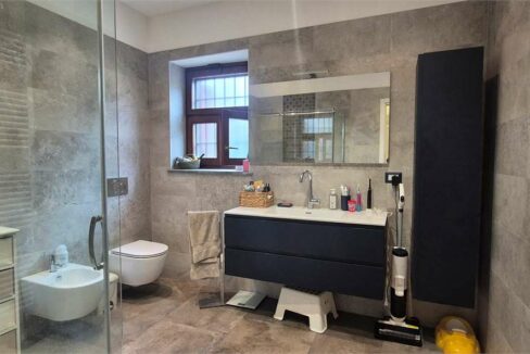 imm_18723-20260305161411-1280