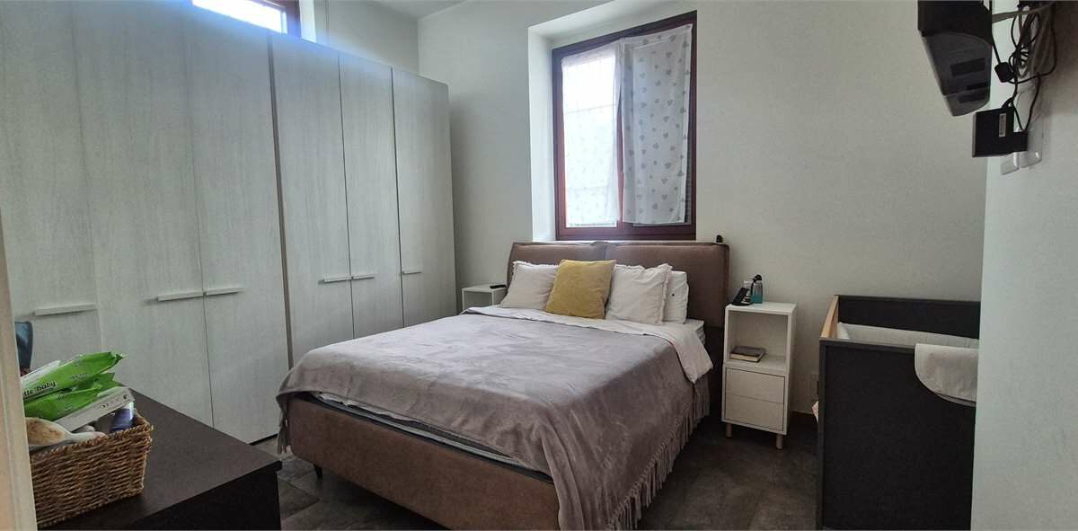 imm_18724-20260305161354-1280