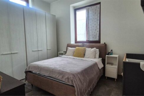 imm_18724-20260305161354-1280