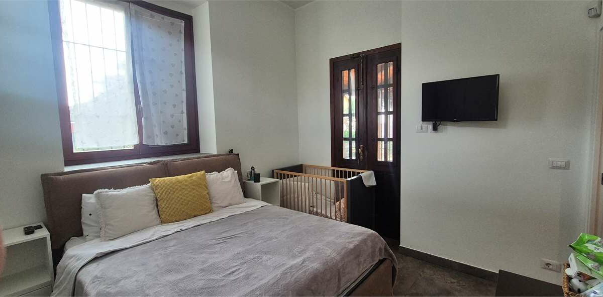 imm_18725-20260305161358-1280