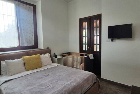 imm_18725-20260305161358-1280